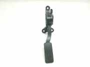 Gaspedalsensor 32700G4200 Hyundai i30 (PDEB5/PDEBB/PDEBD/PDEBE) Schrägheck 1.0 T-GDI 12V Hybrid 48V (G3LF) 2022