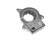 Lenkwinkelsensor 479457095R Renault I Dynamique