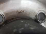 Felge 4321084C00 Suzuki Samurai Geländewagen 1.3 4x4 (G13A)