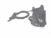 Türschloss Links Vorne 805032387R Renault Clio V (RJAB) Schrägheck 5-drs 1.6 E-Tech 145 16V (H4M-632(H4M-C6))