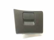 Handschuhfach 20917997 Opel Zafira Tourer (P12) Großraumlimousine 2.0 CDTI 16V 170 Ecotec (D20DTH(DW10FC)) 2018