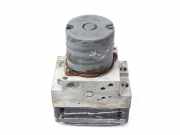 Abs Pumpe 34516865025 BMW X6 (E71/E72) SUV xDrive50i 4.4 V8 32V (N63-B44A) 2009