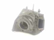 Luftfilter Komplett 8W0133837F Audi A4 Avant (B9) Kombi 3.0 TDI V6 24V Quattro (CRTC) 2016