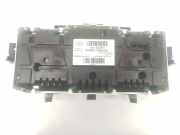 Tachoeinheit Kmh 248102239R Renault Trafic (1FL/2FL/3FL/4FL) Van 1.6 dCi 115 (R9M-402)