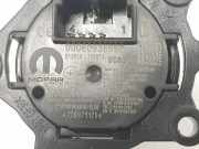 Start/stop Schalter 60936998 Jeep Compass II (MP) SUV 1.4 Multi Air2 16V (55263624) 2020