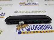 Dritte Bremsleuchte 63257145519 BMW 3 serie (E90) Limousine 320d 16V (N47-D20C) 2011