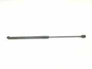 Gasdruckfedern Set Hinten 8V4827552 Audi A3 Sportback (8VA/8VF) Schrägheck 5-drs 1.6 TDI 16V (DDYA) 2017