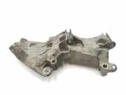 Lichtmaschine Halter 8200443903 Renault Megane II (BM/CM) Schrägheck 1.5 dCi 105 (K9K-732) 2005