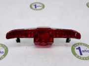 Dritte Bremsleuchte 34271S5AA01 Honda Accord (CU) Limousine 2.0 i-VTEC 16V (R20A3) 2009