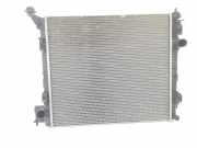 Radiator 214104EB0B Nissan Qashqai (J11) SUV 1.6 DIG-T 16V 163 (MR16DDT) 2017
