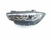 Scheinwerfer Links 63118739603 BMW 3 serie (E30/2) (E30/4) Limousine 325e 2.7 (M20-B27(276KA)) 2019