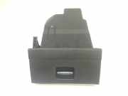 Handschuhfach 1513844 Ford BER. 2.0 TDCi (140 CV) 2008