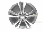 Felge A2124015602 Mercedes-Benz CLASE E BM 212 LIM. E 300 BlueTec Hybrid (212.098)
