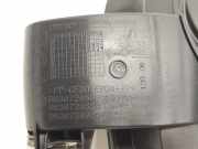 Tankklappe 9839724580 Opel Astra L Sports Tourer (F4/FC/FN/FR) Kombi 1.2 Turbo 110 12V (EB2ADT(HNP))