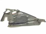 Scheibenwischer Abdeckung 64319353042 BMW 4 serie Gran Coupe (F36) Liftback 418d 2.0 16V (B47-D20A) 2016