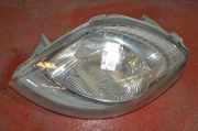 Scheinwerfer Links 7700311371 Renault Trafic New (JL) Bus 1.9 dCi 100 16V (F9Q-760) 2004