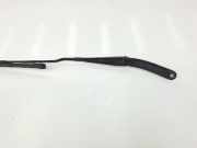 Scheibenwischer Rechts Vorne 8K0955408A Audi A5 (8T3) Coupé 3.0 TDI V6 24V Quattro (CCWA) 2009