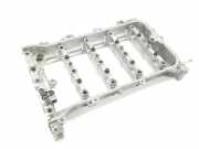 Nockenwellenbrücke 1110337031 Toyota Prius (ZVW3) Schrägheck 1.8 16V (2ZRFXE) 2012