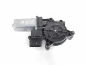 Fensterhebermotor Links Hinten 67627354890 BMW X1 (F48) SUV xDrive 18d 2.0 16V (B47-C20A(Euro 6)) 2017