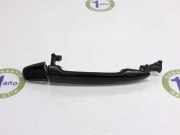 Türgriff Außen Rechts Vorne 6921128070C1 Toyota RAV4 (A1) Geländewagen 2.0i,SR 16V 4x4 (3SFE) 2007