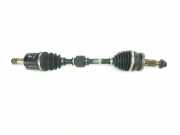 Antriebswelle Links Vorne 49500D4700 Kia Optima (JFA) Limousine 1.6 T-GDi 16V (G4FJ)