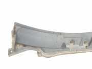 Scheibenwischer Abdeckung A1768300013 Mercedes-Benz CLA (117.3) Limousine 2.2 CLA-200 CDI, 200 d 16V (OM651.930(Euro 6))