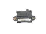 Esp Sensor 7H0907652A Audi Q7 (4LB) SUV 3.0 TDI V6 24V (BUG) 2007
