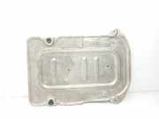 Bodenschutz VOOR 2Q0825229B Seat Ibiza V (KJB) Schrägheck 5-drs 1.0 MPI 12V (DSGD) 2023