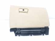 Handschuhfach 51163413776 BMW 2.0 16V D (150 CV) 2005