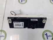 Bedienung Heizung 275107490R Renault Master III (MA/MB/MC/MD/MH/MF/MG/MH) Van 2.3 dCi 135 16V FWD (M9T-702) 2016