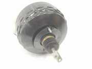 Bremskraftverstärker 296785646 BMW 3 serie Touring (E91) Kombi 325d 24V (N57-D30A) 2011