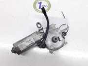 Motor Schiebedach 2028200508 Mercedes-Benz E (W210) Limousine 3.0 E-300D Turbo 24V (OM606.962) 1999