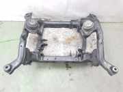 Unterrahme Vorne A2513300058 Mercedes-Benz R (W251) Großraumlimousine 3.0 320 CDI 24V 4-Matic (OM642.950) 2006