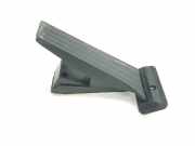 Gaspedalsensor 35426860785 BMW X3 (F25) SUV sDrive18d 16V (N47-D20C) 2013