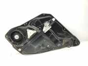 Fensterheber Links Hinten A1647303179 Mercedes-Benz ML II (164/4JG) SUV 3.0 ML-280 CDI V6 24V (OM642.940)