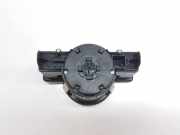 Lichtschalter A2129050551 Mercedes-Benz E (R207) Cabrio E-250 CDI,d 16V BlueEfficiency, BlueTEC (OM651.911)
