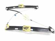 Fensterheber Links Vorne 5FF837461A Cupra Formentor SUV 1.5 TSI 16V (DPCA) 2022 DPCA