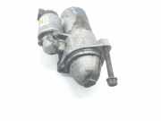 Anlasser 361002A950 Kia Clarus Limousine 2.0i SLX,GLX 16V (FE-16V)