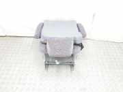 Sitz Links Hinten ASIENTOTRASEROIZQUIERDO Mercedes-Benz V (638.2) Bus V-220 2.2 CDI 16V (OM611.980) 2002