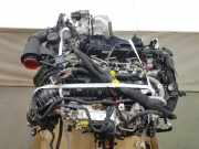 Motor COMPLEET 204DTY Land + Range Rover Range Rover Velar (LY) Geländewagen 2.0 D240 AWD (204DTA) 2020