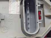 Rücklicht Rechts 2T1413404AG Ford TC7 Furgón (2006-)