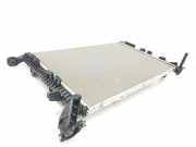 Radiator 8K0121251L Audi A6 (C7) Limousine 3.0 TDI V6 24V Quattro (CDUC)