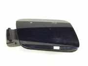 Tankklappe 9839724580 Opel Astra L Sports Tourer (F4/FC/FN/FR) Kombi 1.2 Turbo 110 12V (EB2ADT(HNP))
