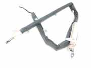 Vorhang Airbag Links VOOR 985P15615R Dacia II JOURNEY 4WD