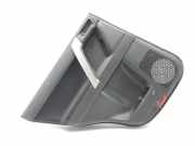Türverkleidung Links Hinten 6764060N00C0 Toyota LAND CRUISER 3.0 Turbodiesel (190 CV) 2015