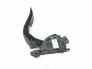 Gaspedalsensor 8K1721523A Audi A5 Sportback (8TA) Liftback 2.0 TDI 16V (CSUA(Euro 6)) 2015