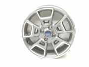 Felge DN1C1007AA Ford EcoSport (JK8) SUV 1.0 EcoBoost 12V 125 (M1JC)
