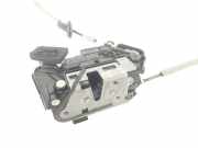 Türschloss Links Hinten 5TA839015P Seat Leon Sportstourer (KLF) Kombi 5-drs 2.0 TDI 16V (DTTC) 2023