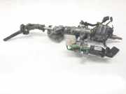 Lenksäule 452503D870 Toyota Land Cruiser (J12) Hardtop Geländewagen 3.0 D-4D 16V (1KDFTV)