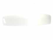 Heckspoiler 51627167189 BMW 3 serie Touring (E91) Kombi 330d 24V (M57N2-D30(306D3)) 2007